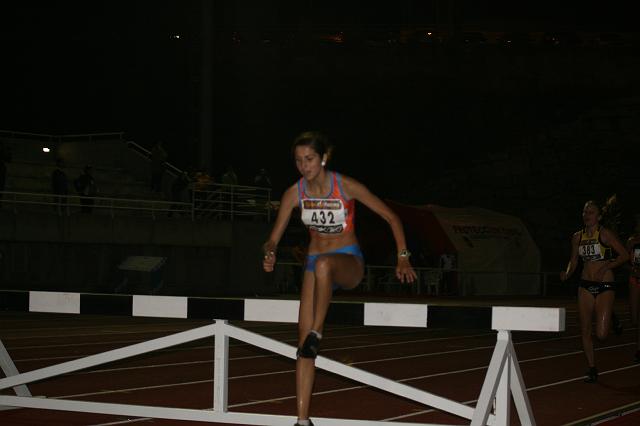 España Cadete 2008 2270